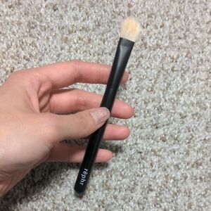 Rephr 33 Eyeshadow Brush